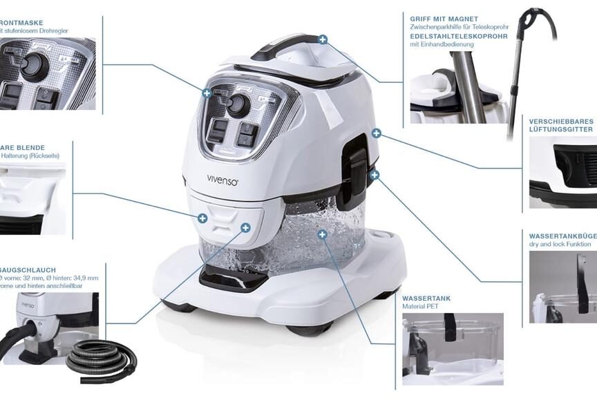 Image slideshow